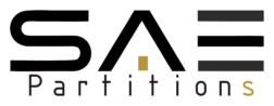 Sae Partitions